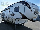 15 Keystone Sprinter