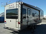 2015 Keystone Sprinter Wide Body Photo #2