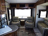 2015 Keystone Sprinter Wide Body Photo #5