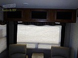 2015 Keystone Sprinter Wide Body Photo #11