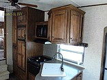 2015 Keystone Sprinter Wide Body Photo #13
