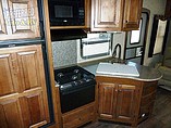 2015 Keystone Sprinter Wide Body Photo #16