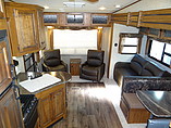 2016 Keystone Sprinter Wide Body Photo #6