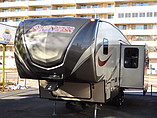 2016 Keystone Sprinter Wide Body Photo #22