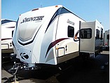 2014 Keystone Sprinter Wide Body Photo #2