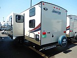 2014 Keystone Sprinter Wide Body Photo #3