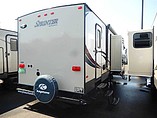 2014 Keystone Sprinter Wide Body Photo #4