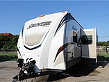 14 Keystone Sprinter Wide Body
