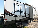 2014 Keystone Sprinter Wide Body Photo #13