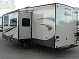2015 Keystone Sprinter Wide Body Photo #3