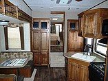 2015 Keystone Sprinter Wide Body Photo #5