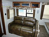 2015 Keystone Sprinter Wide Body Photo #9