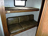 2015 Keystone Sprinter Wide Body Photo #19