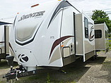 2015 Keystone Sprinter Wide Body Photo #3
