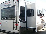 2014 Keystone Sprinter Wide Body Photo #5