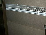 2014 Keystone Sprinter Wide Body Photo #20