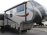 15 Keystone Sprinter Wide Body
