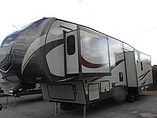 2015 Keystone Sprinter Wide Body Photo #2