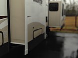 2015 Keystone Sprinter Wide Body Photo #10