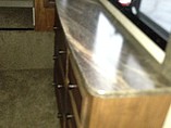 2015 Keystone Sprinter Wide Body Photo #23