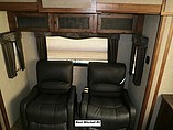 2015 Keystone Sprinter Wide Body Photo #28