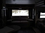 2015 Keystone Sprinter Wide Body Photo #15