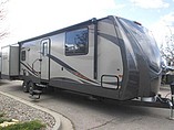 2015 Keystone Sprinter Wide Body Photo #3