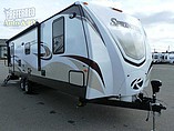 14 Keystone Sprinter