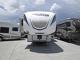 15 Keystone Sprinter Wide Body