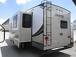 2015 Keystone Sprinter Wide Body Photo #7