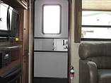 2015 Keystone Sprinter Wide Body Photo #10