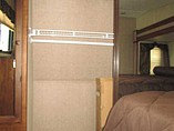2015 Keystone Sprinter Wide Body Photo #23