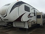 2015 Keystone Sprinter Wide Body Photo #3