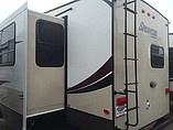 2015 Keystone Sprinter Wide Body Photo #4