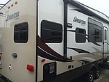 2015 Keystone Sprinter Wide Body Photo #5