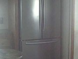 2015 Keystone Sprinter Wide Body Photo #6