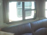 2015 Keystone Sprinter Wide Body Photo #14