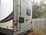 2014 Keystone Sprinter Wide Body Photo #3