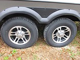 2014 Keystone Sprinter Wide Body Photo #4