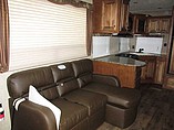 2014 Keystone Sprinter Wide Body Photo #7