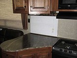2014 Keystone Sprinter Wide Body Photo #11