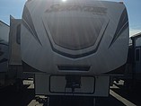 2014 Keystone Sprinter Wide Body Photo #2