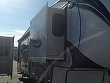 2014 Keystone Sprinter Wide Body Photo #3