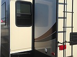 2014 Keystone Sprinter Wide Body Photo #7