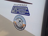 2014 Keystone Sprinter Wide Body Photo #25