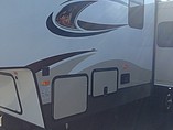 2014 Keystone Sprinter Wide Body Photo #29