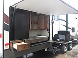 2015 Keystone Sprinter Wide Body Photo #6