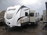 2015 Keystone Sprinter Wide Body Photo #8