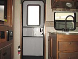 2015 Keystone Sprinter Wide Body Photo #10