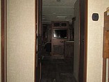 2015 Keystone Sprinter Wide Body Photo #28